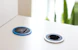 bachmann Socket-outlet panel socket-outlet panel pix