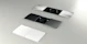 bachmann Socket-outlet panel socket-outlet panel due