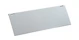bachmann Cover plate kapsa s aluminium lid