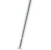 nordtronic Lighting track tracks fe 220-240vac 50 hz ip20 3m wh