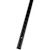 nordtronic Kosketinkisko tracks fe 220-240vac 50 hz ip20 3m bl