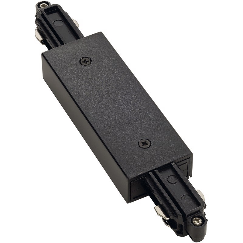 nordtronic Kosketinkisko liit.kap. tracks al 220-240vac50hz ip20 17,2 bl