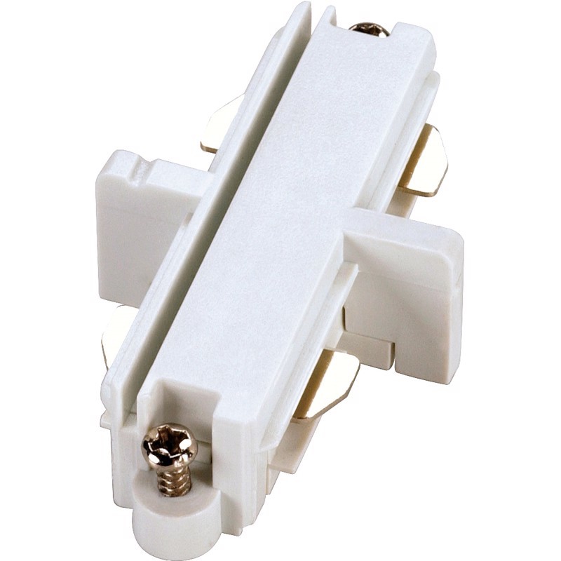 nordtronic Track fittings tracks al 220-240vac50hz ip20 6,4 wh