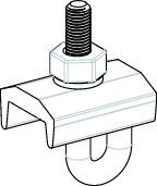 ensto Different level bracket nci 06 (xyhuo 108)