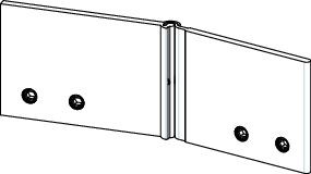 ensto Avvinkling nhh04 systemal 4