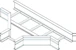 ensto T-kappale systemal-presto nt530 5-sarja 300mm