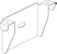 wibe T-connection piece wibe w9/40 hz