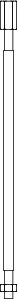 global trac Screw staff spr61-2