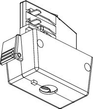 global trac Current take-up device xtsa 67-2