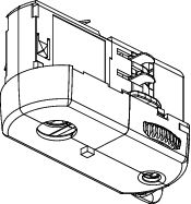 global trac Adapter ga69-2