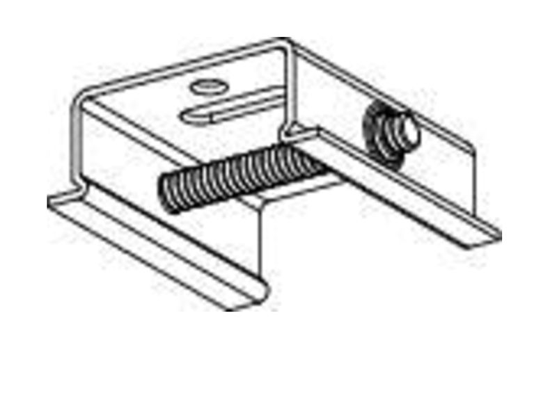global trac Kiinnitystarvike global trac skb10-3 3-v kiskokiinnike va