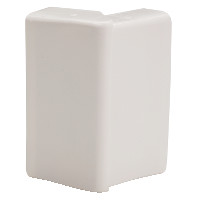 schneider electric Externt hörn ultra 16x16 mm 2 st