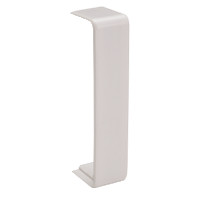 schneider electric Jatkopala ultra 16x16 mm 2kpl diy