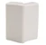 schneider electric External corner ultra (25x16,25x25)
