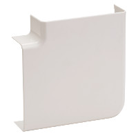 schneider electric Bend ultra (25x16,25x25)