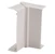 schneider electric Internal corner ultra (60x25/40/60)