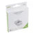 wago Rasialiitin wago 2273, 2-n, blister val (40kpl)
