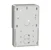 schneider electric Sockeldosa exx tom vit