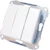 schneider electric Switch h16/3x1s v kuiv.tilan ruuvil.