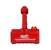 milwaukee Akkusuulake milwaukee m12 aun-0