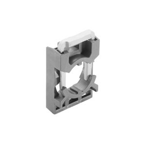 abb Limit switch body modular holder set 3 leveler