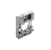 abb Limit switch body modular holder set 3 leveler