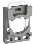 KOSKETINRUNKO MODULAR PIDIN LOHKOLLE 3 ASENTOA