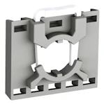LIMIT SWITCH BODY MODULAR HOLDER SET 5 LEVELER