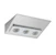 limente Pistorasia mini-3 s3/16a/ip20 ppr 0x rst