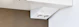 limente Socket outlet mini-2 s2/16a/ip20 0x white