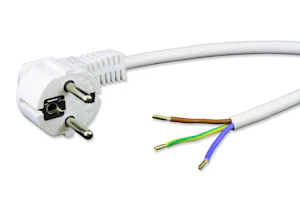axjo kabel Liitosjohto axjo kabel msk-hf s05z1z1-f 3g1 va 5m