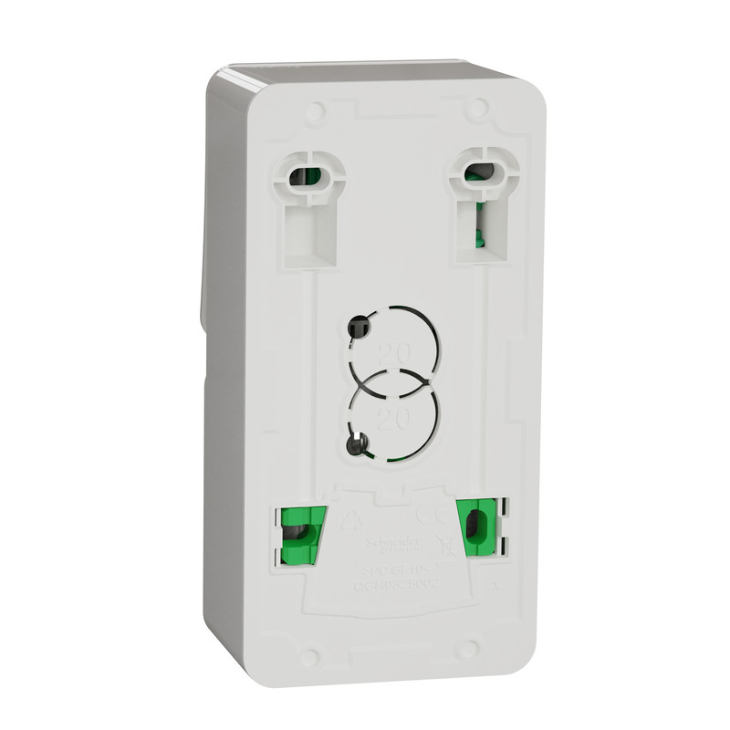 schneider electric 