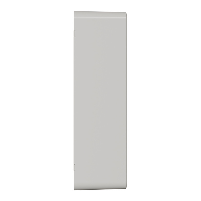 schneider electric Ytram exxact ytram multimedia 6-delad