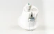 helvar Motion detector digidim 322d2 (dali-2)