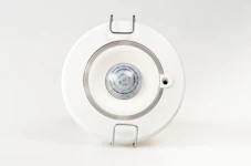 RÖRELSEVAKT DIGIDIM 322D2 (DALI-2)
