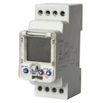 KOPPLINGSUR DTR-20