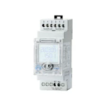 KOPPLINGSUR MCB-50