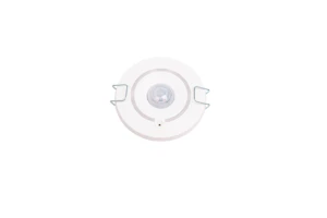 helvar Liiketunnistin imagine 320d2 (dali-2)