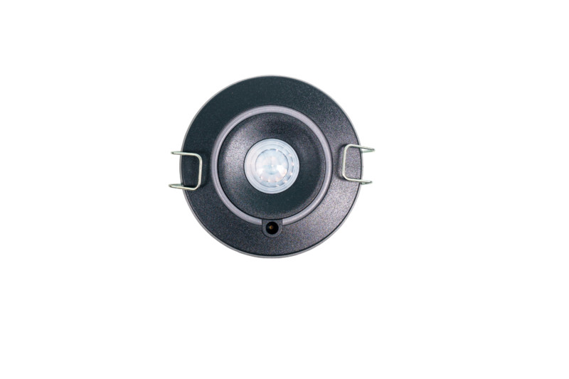 helvar Liiketunnistin imagine 320bd2 (dali-2)