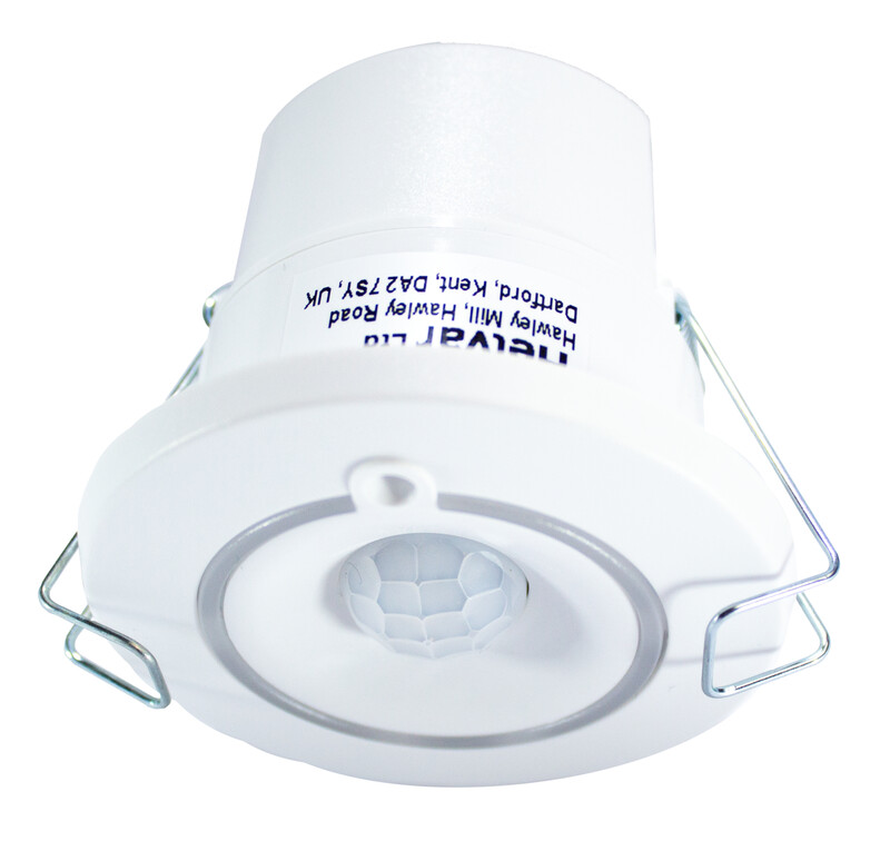 LIIKETUNNISTIN DIGIDIM 321D2 (DALI-2)