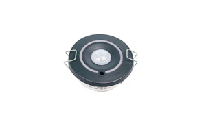 helvar Motion detector digidim 321bd2 (dali-2)