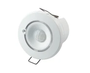 MOTION DETECTOR DIGIDIM 321PD2 (DALI-2)