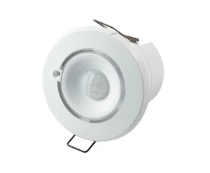 helvar Motion detector digidim 321pd2 (dali-2)