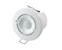 helvar Motion detector digidim 321pd2 (dali-2)