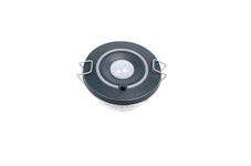 RÖRELSEVAKT DIGIDIM 321PBD2 (DALI-2)