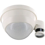 PRESENCE INDICATOR LUXOMAT PD4-M-DACO-GH-AP DALI-2