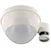 luxomat Närvarodetektor luxomat pd4-m-daco-gh-ap dali-2