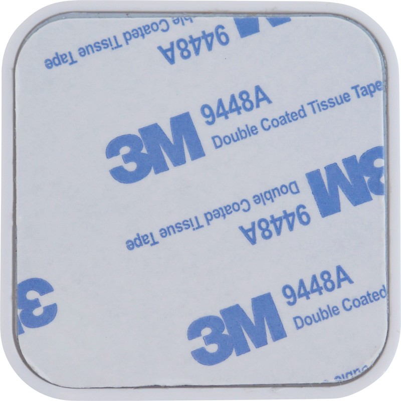 nordtronic Valonsäädin wirel.s.zigbee w/o mw/r ip20 0,1-100
