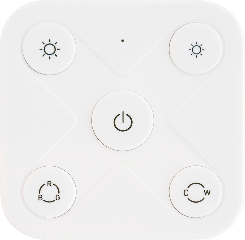 VALONSÄÄDIN WIREL.S.ZIGBEE W/O MW/R IP20 0,1-100