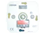 ledvance Dimmepotensiometer mcu g2